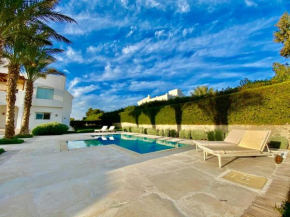 Studio in White Villas el Gouna